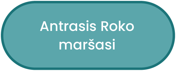 Antrasis Roko maršas