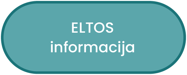 ELTOS informacija