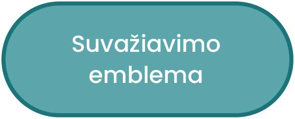 Suvažiavimo emblema