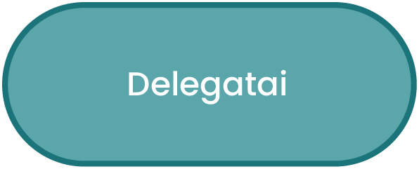 Delegatai