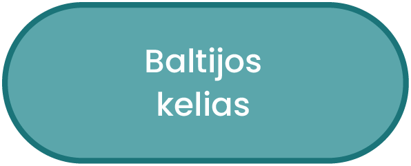 Baltijos kelias