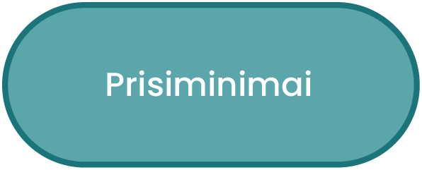 Prisiminimai