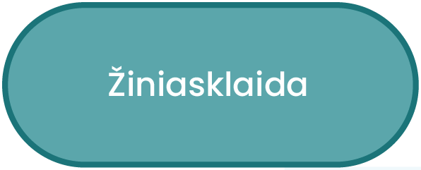 Žiniasklaida